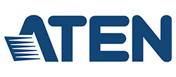 aten