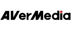 avermedia