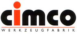 cimco