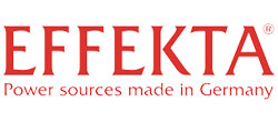 effekta