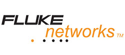 fluke