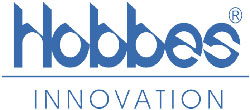 hobbes