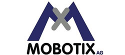 mobotix