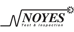noyes