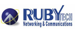 rubytech