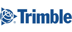 trimble